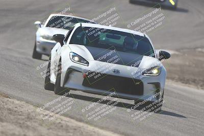 media/Oct-18-2025-Speed Ventures (Sat) [[8b3b7cf525]]/Yellow/Session 2 (Phil Hill)/